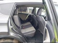 Photo 8 of 16 — 2015 Toyota RAV4