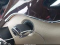 2011 Mercedes-Benz S-Class — photo 11 of 16 | VIN WDDNG8GB4BA399344