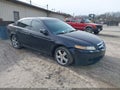 Photo 1 of 11 — 2008 Acura TL
