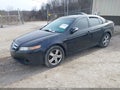Photo 2 of 11 — 2008 Acura TL