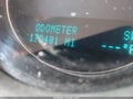 Photo 16 of 17 — 2009 Chevrolet Avalanche