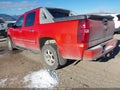 Photo 3 of 17 — 2009 Chevrolet Avalanche