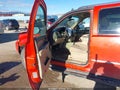 Photo 5 of 17 — 2009 Chevrolet Avalanche