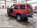 Photo 3 of 22 — 2000 Nissan Xterra