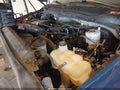 Photo 9 of 15 — 2022 Ford F-350