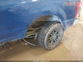 Photo 11 of 15 — 2022 Ford F-350