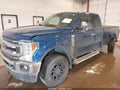 Photo 2 of 15 — 2022 Ford F-350
