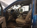 Photo 6 of 15 — 2022 Ford F-350