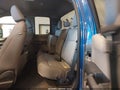 Photo 7 of 15 — 2022 Ford F-350