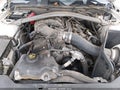 2012 Ford Mustang — photo 10 of 16 | VIN 1ZVBP8EM2C5279342