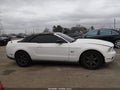2012 Ford Mustang — photo 13 of 16 | VIN 1ZVBP8EM2C5279342