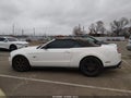 2012 Ford Mustang — photo 14 of 16 | VIN 1ZVBP8EM2C5279342