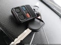 2012 Ford Mustang — photo 11 of 16 | VIN 1ZVBP8EM2C5279342