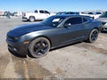 2011 Chevrolet Camaro — photo 2 of 14 | VIN 2G1FA1ED6B9106043