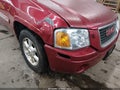 Photo 13 of 13 — 2005 GMC Envoy