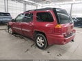 2005 GMC Envoy — photo 3 of 13 | VIN 1GKET16S456150651