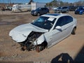 Photo 2 of 13 — 2008 BMW 3 Series