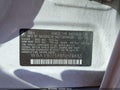 Photo 9 of 13 — 2008 BMW 3 Series