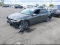 2024 Hyundai Elantra — photo 2 of 17 | VIN KMHLM4DJ9RU096689