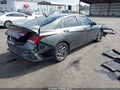 Photo 4 of 17 — 2024 Hyundai Elantra