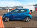 2020 Chevrolet Spark — photo 15 of 17 | VIN KL8CB6SA1LC409880
