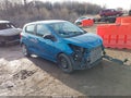 Photo 1 of 17 — 2020 Chevrolet Spark