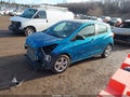Photo 2 of 17 — 2020 Chevrolet Spark