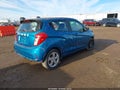 Photo 4 of 17 — 2020 Chevrolet Spark
