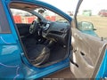 Photo 5 of 17 — 2020 Chevrolet Spark