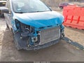 Photo 6 of 17 — 2020 Chevrolet Spark