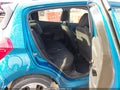 Photo 8 of 17 — 2020 Chevrolet Spark