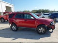 Photo 14 of 17 — 2010 Ford Escape