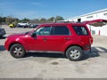Photo 15 of 17 — 2010 Ford Escape