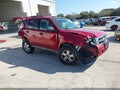 Photo 1 of 17 — 2010 Ford Escape