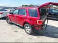 Photo 3 of 17 — 2010 Ford Escape