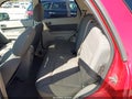 Photo 8 of 17 — 2010 Ford Escape