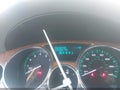 2011 Buick Enclave — photo 7 of 16 | VIN 5GAKVCED5BJ199553
