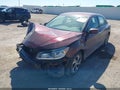 2017 Honda Accord — photo 2 of 17 | VIN 1HGCR2F3XHA216705