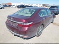 Photo 4 of 17 — 2017 Honda Accord