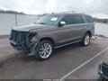 Photo 2 of 17 — 2018 Ford Expedition
