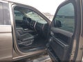 Photo 5 of 17 — 2018 Ford Expedition