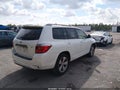 Photo 4 of 16 — 2008 Toyota Highlander