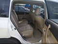 2008 Toyota Highlander — photo 8 of 16 | VIN JTEDS43A582055398