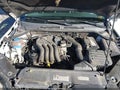2014 Volkswagen Jetta — photo 10 of 20 | VIN 3VW2K7AJ0EM329995