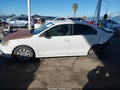 Photo 15 of 20 — 2014 Volkswagen Jetta