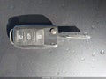 2014 Volkswagen Jetta — photo 11 of 20 | VIN 3VW2K7AJ0EM329995