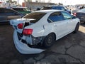 Photo 4 of 20 — 2014 Volkswagen Jetta
