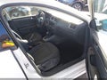Photo 5 of 20 — 2014 Volkswagen Jetta