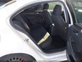 Photo 8 of 20 — 2014 Volkswagen Jetta