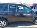 2004 Saturn Vue — photo 14 of 17 | VIN 5GZCZ53454S859298